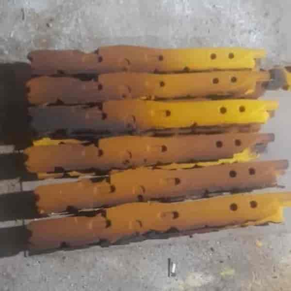 سلاح